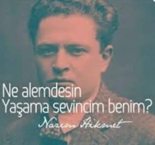 Sinan