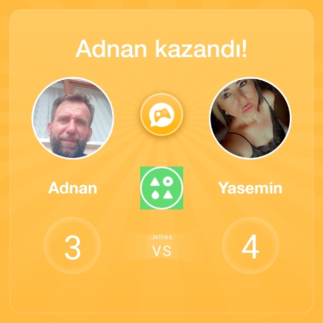 Adnan
