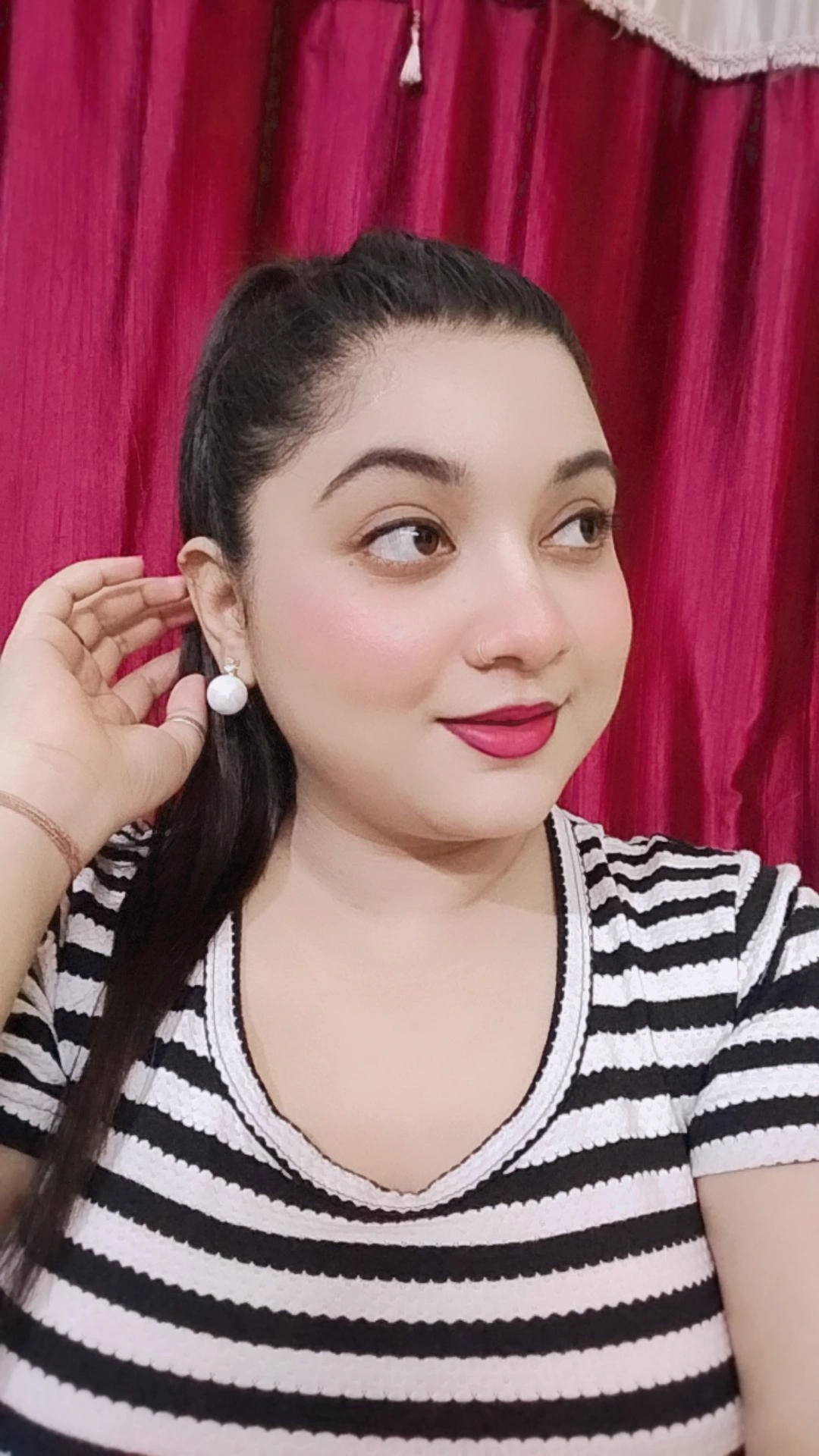 Riya