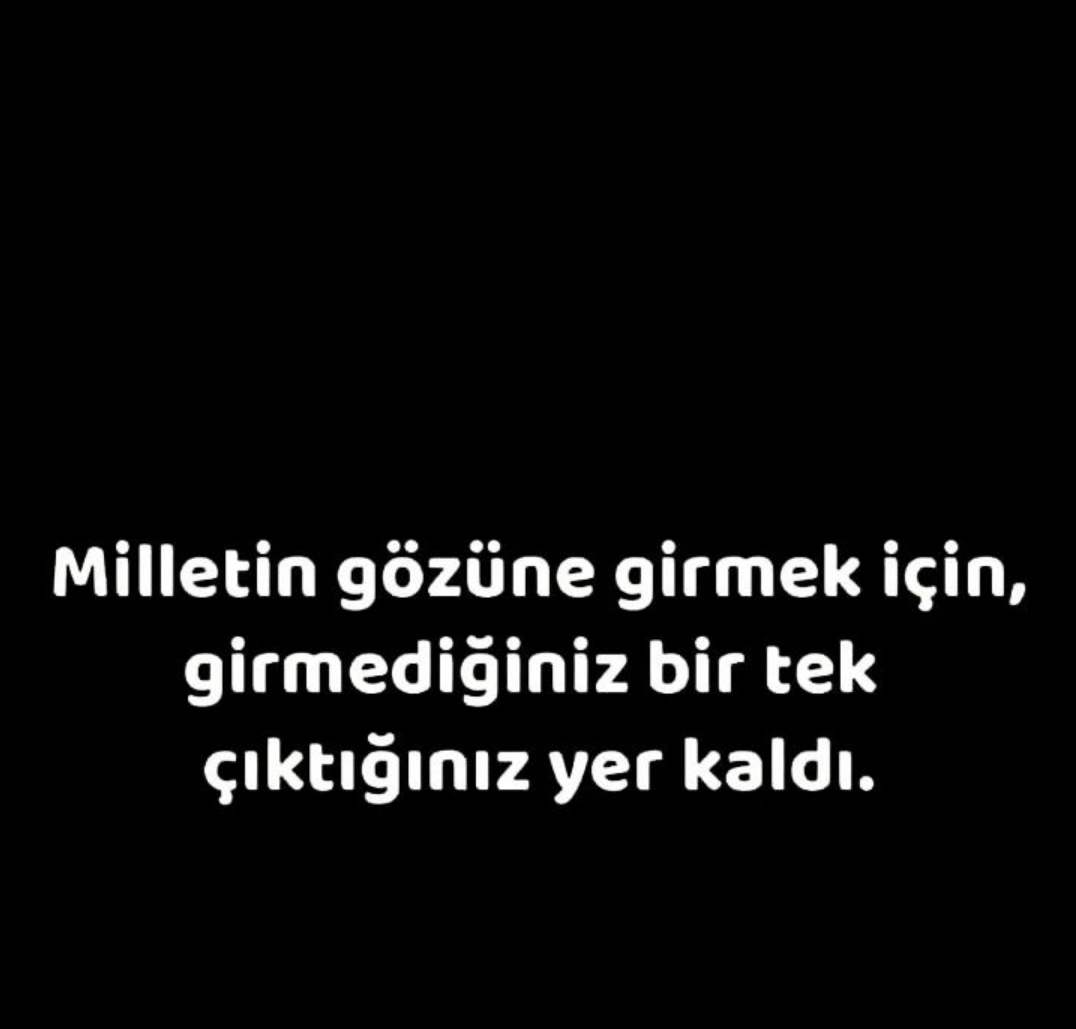 Ebru