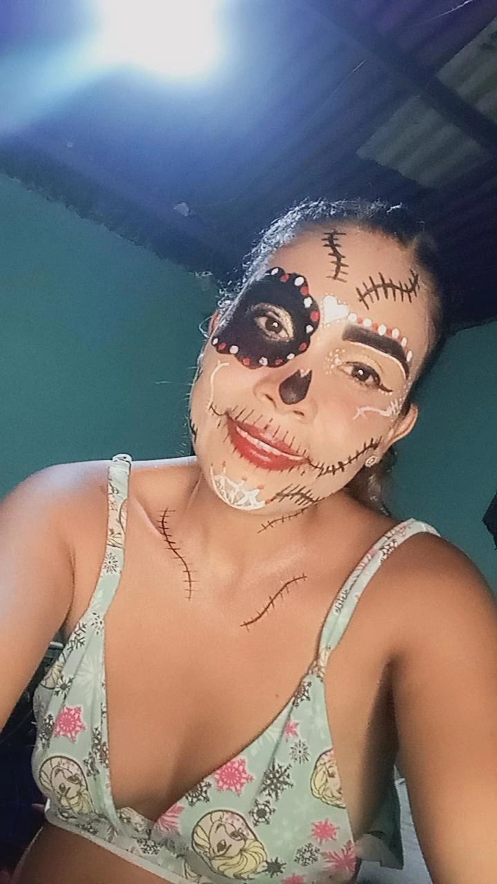 Alejandra