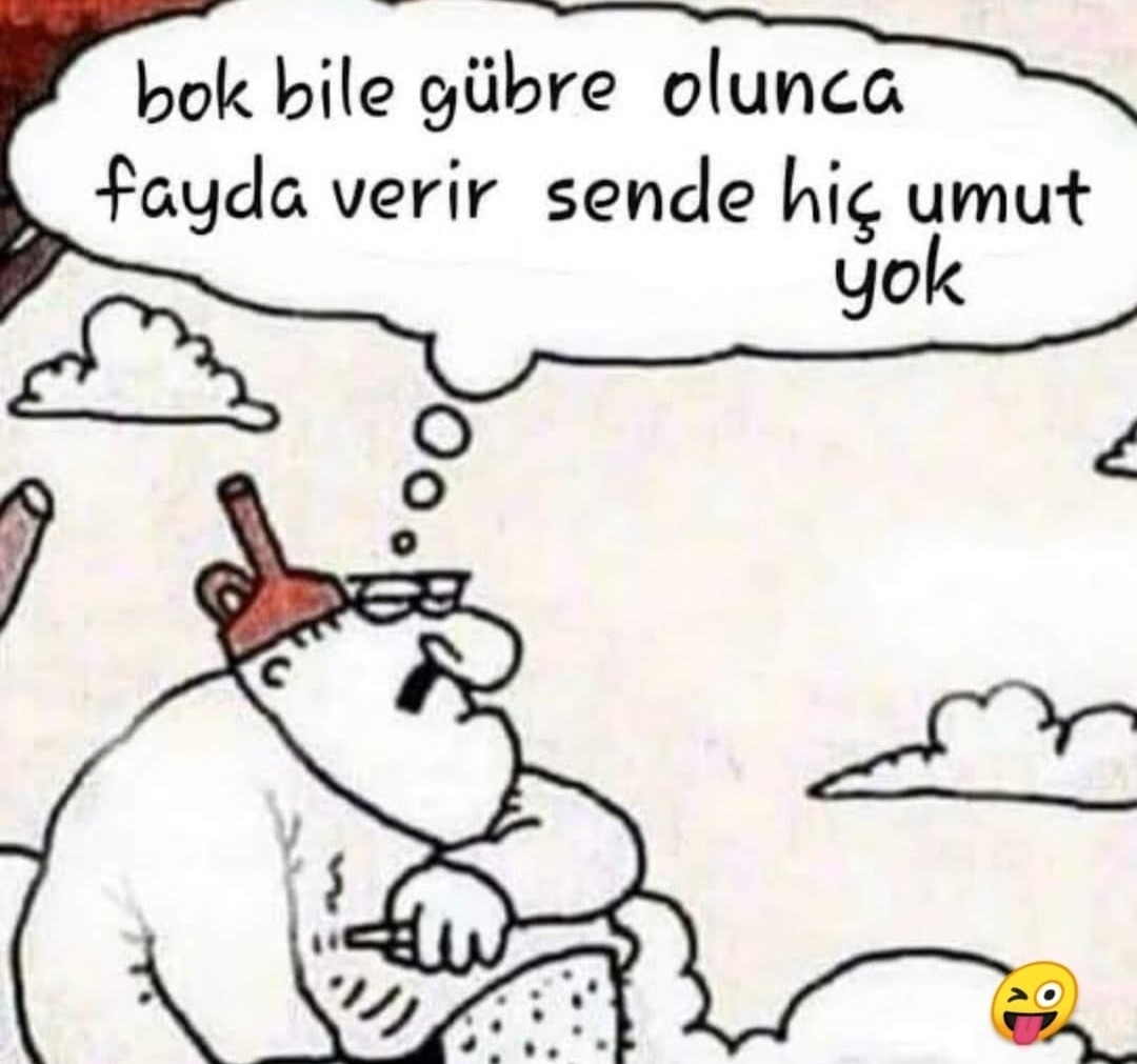 Bedriye