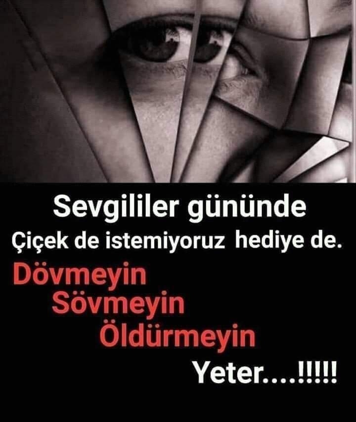 Melek