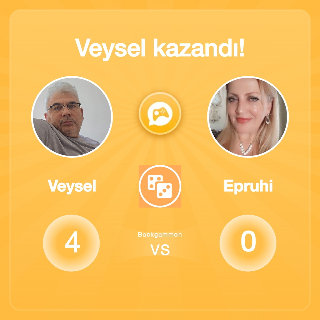 Veysel