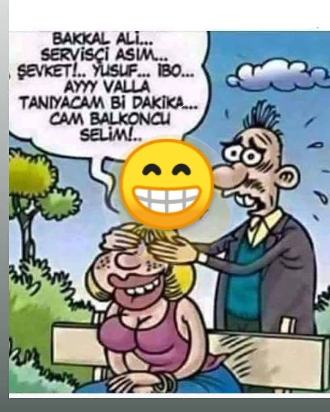 Serdar
