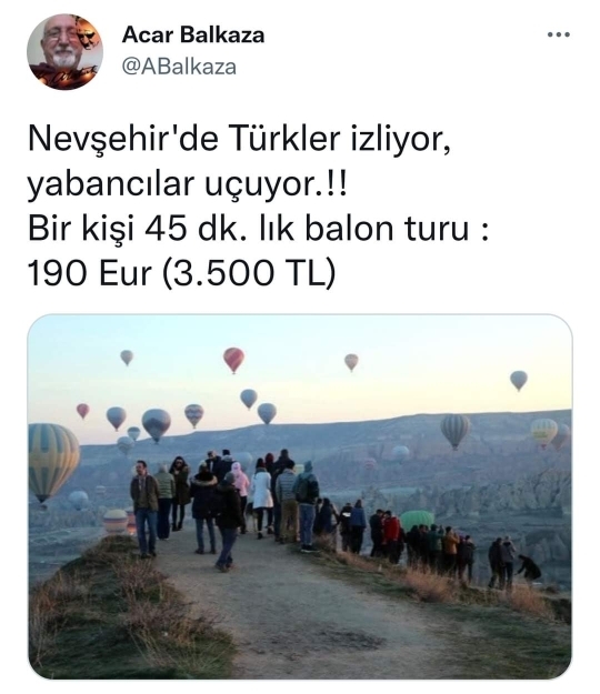 Ulvi