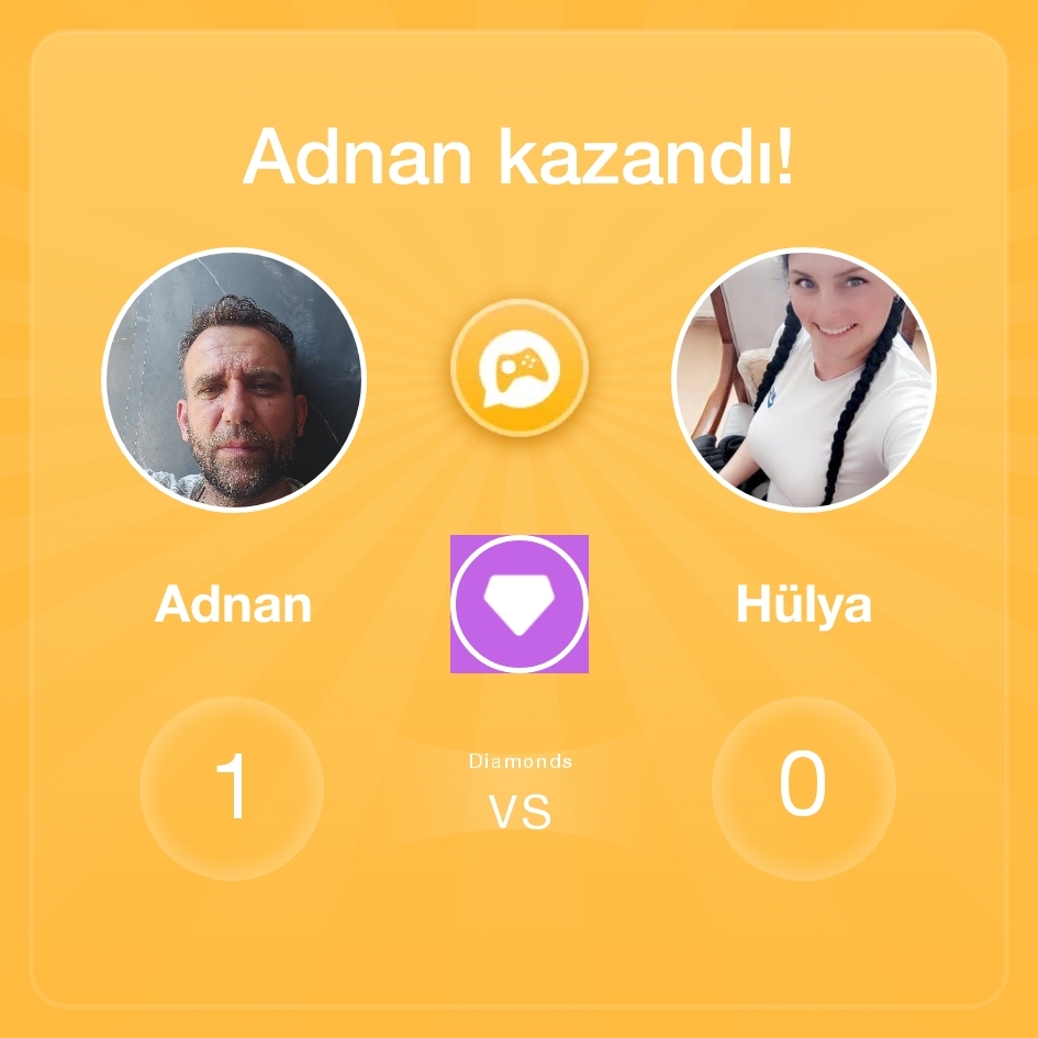 Adnan