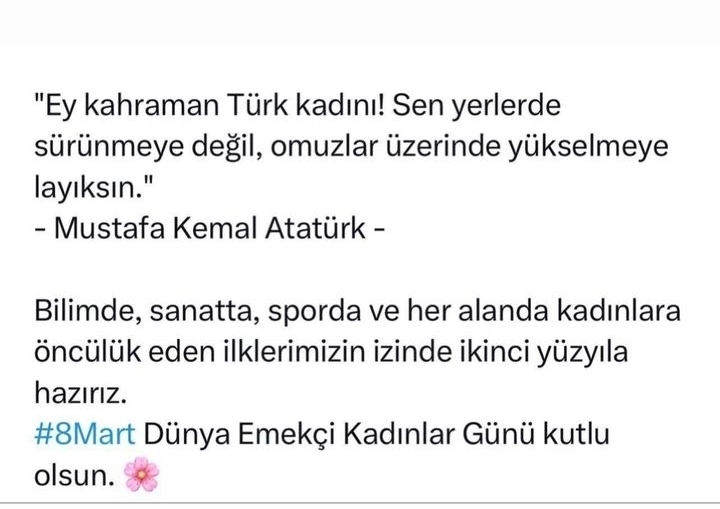 Umay