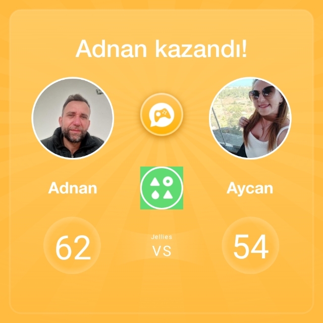 Adnan