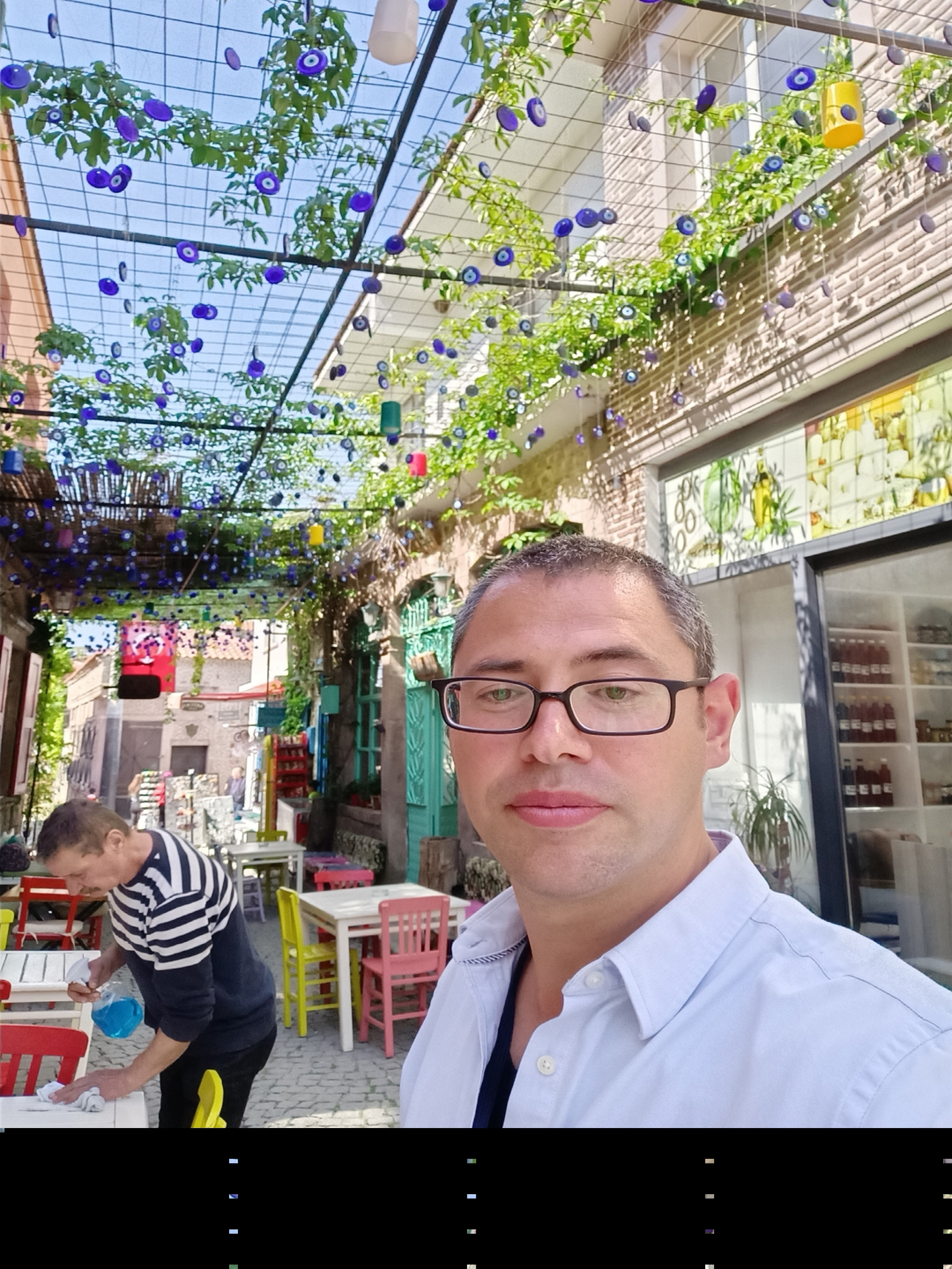 Mustafa