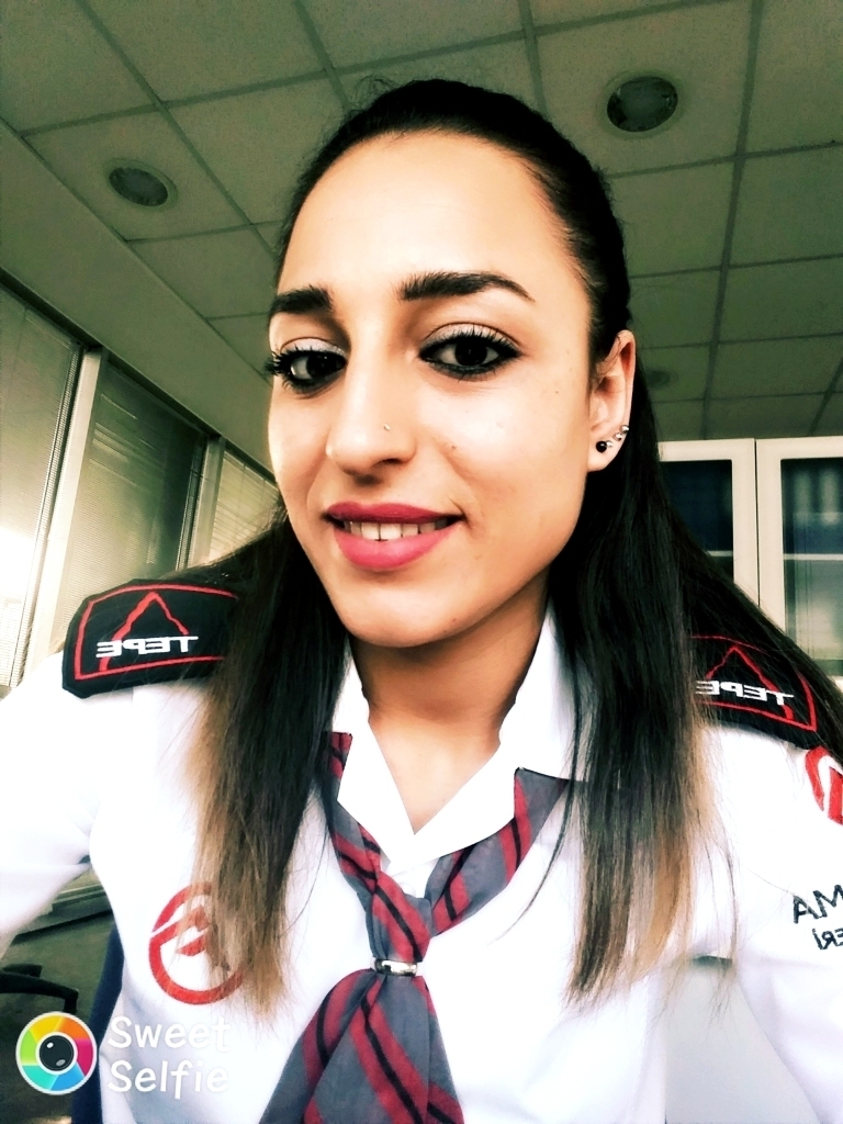 Bahar