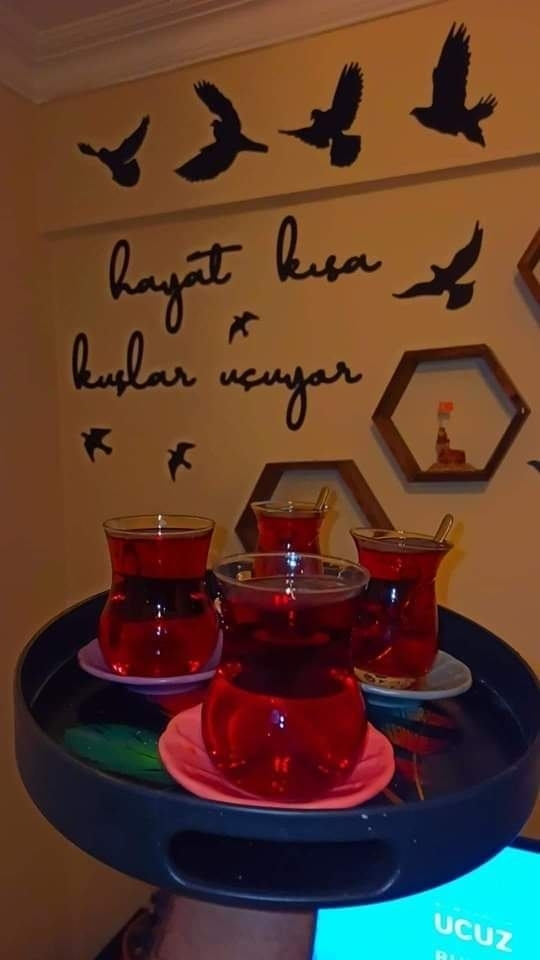 Sinan