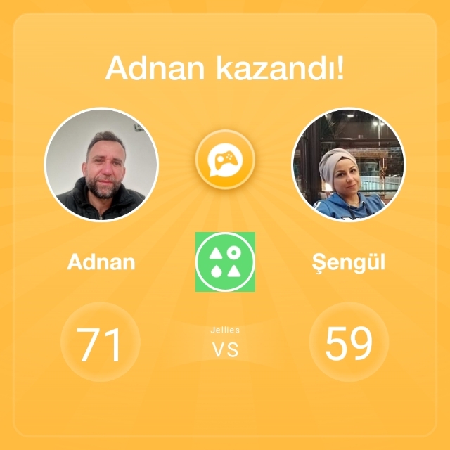 Adnan