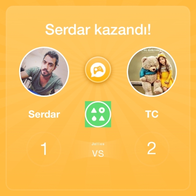 Serdar