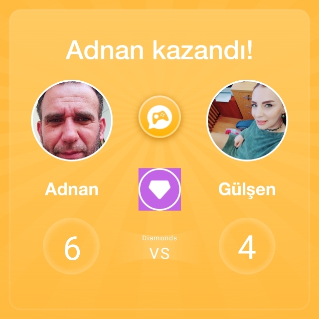 Adnan