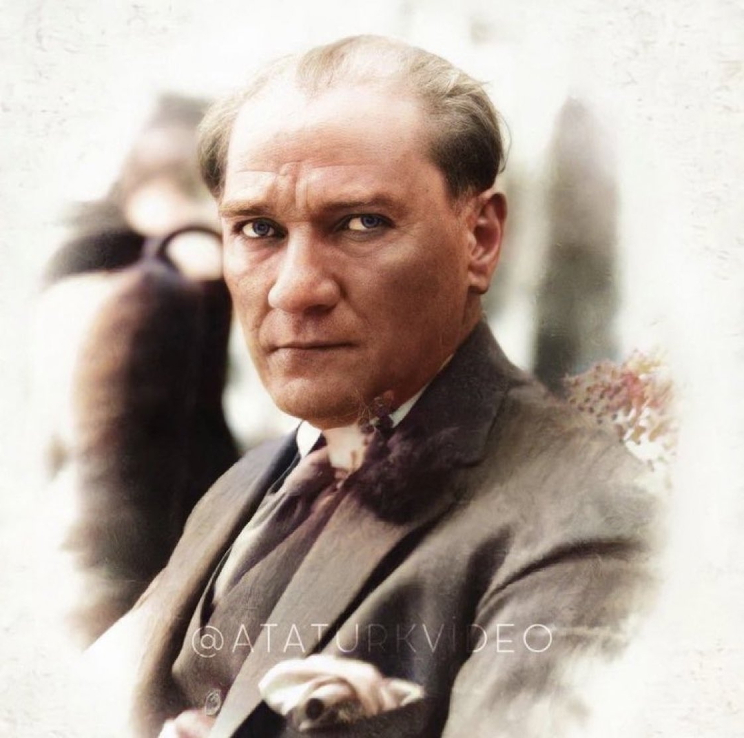 Yavuz