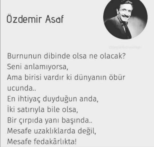 Remziye