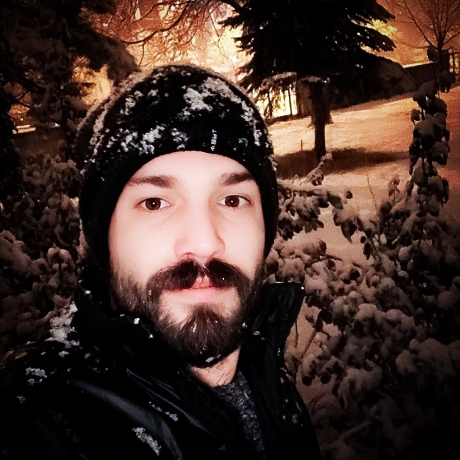Mehmet