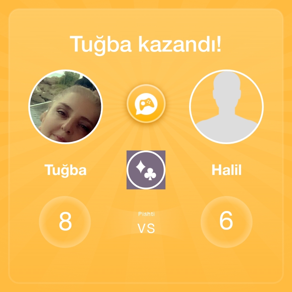Tuğba