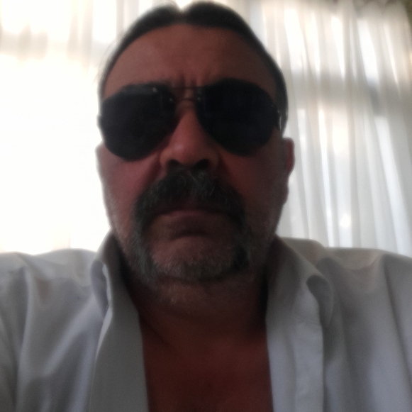 Sadık