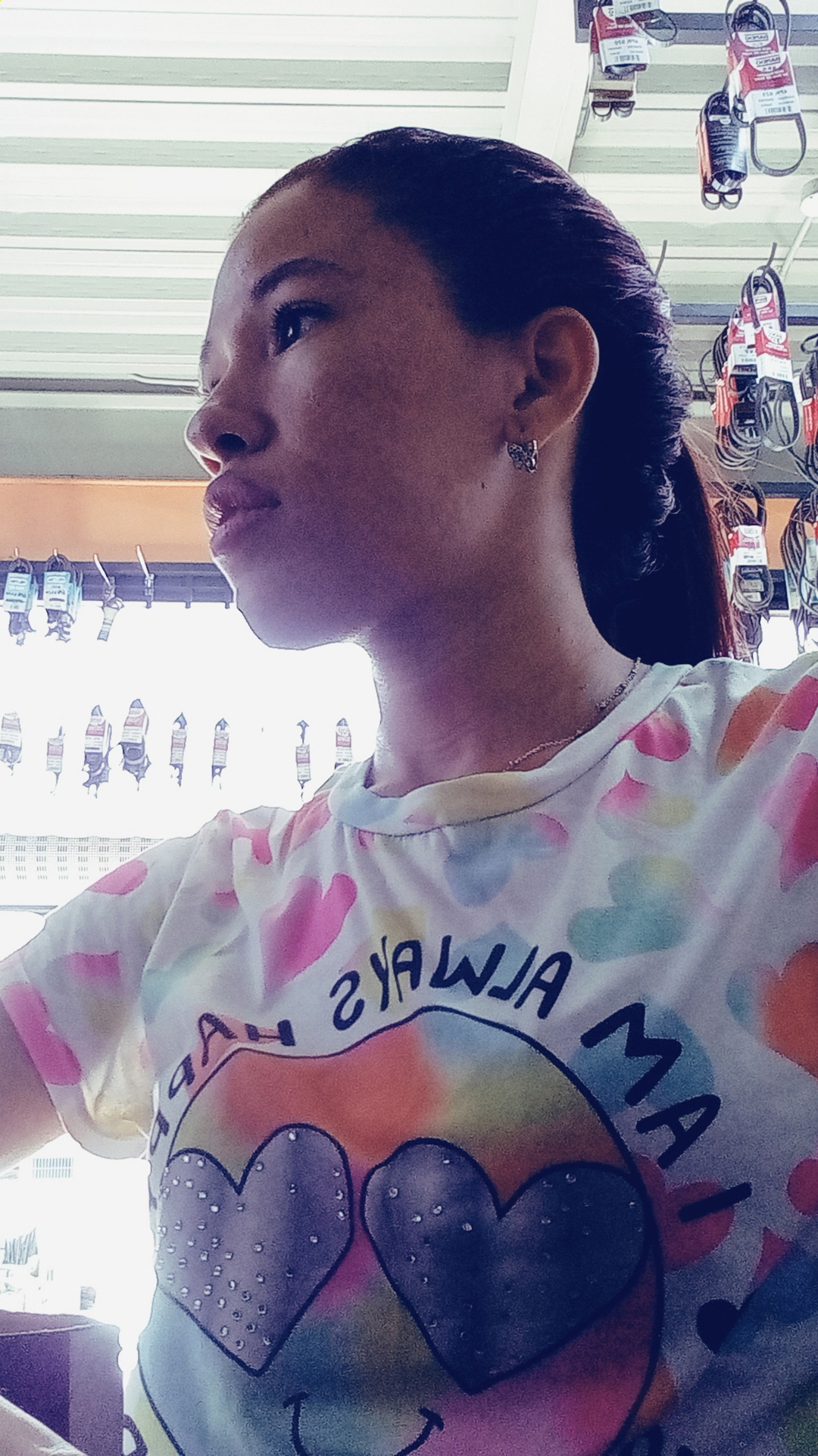 Dayus