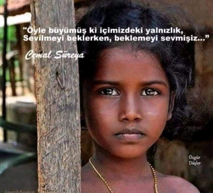Gülhan