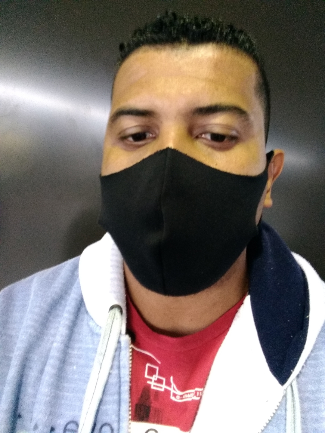 Thiago