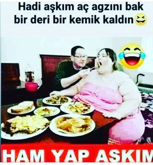 Serdar