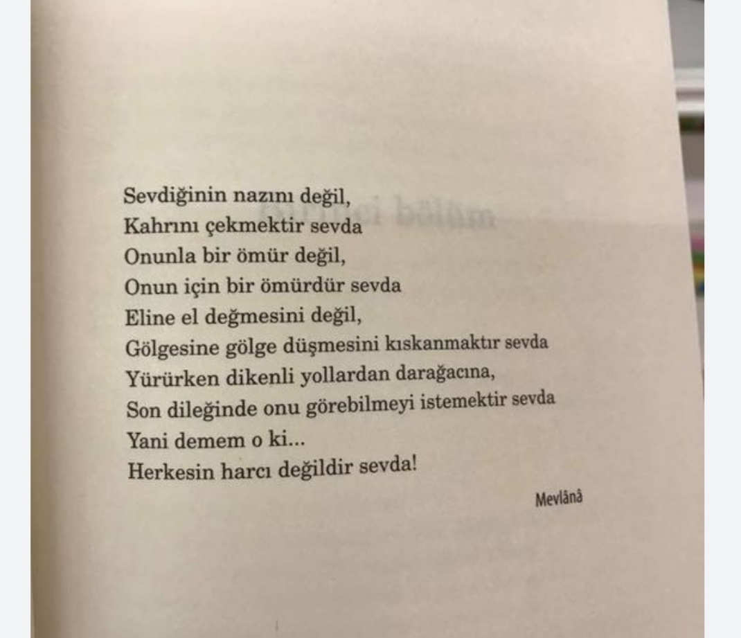 Sevda