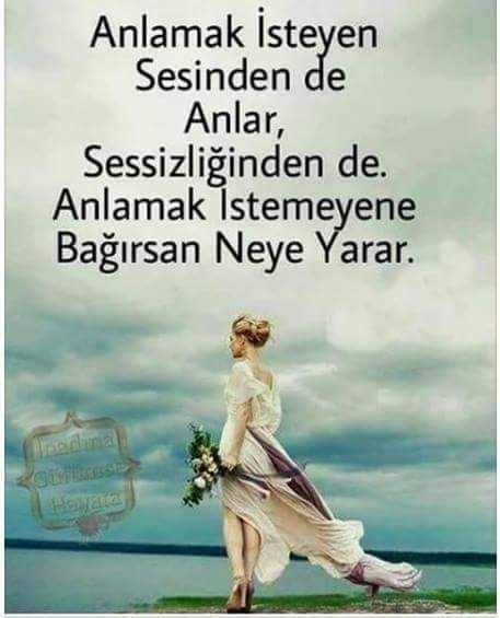 Kazım