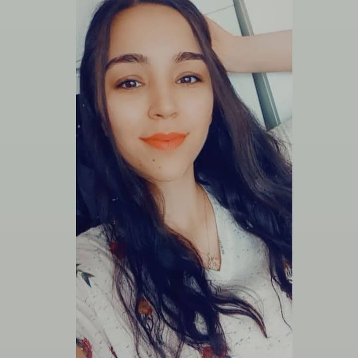 Nurcan