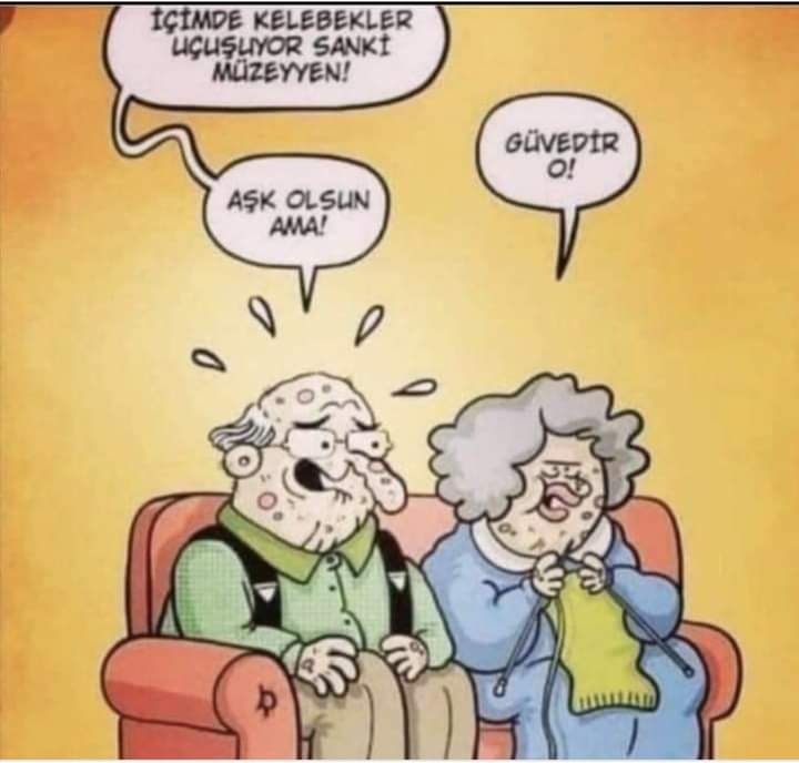 Beyhan