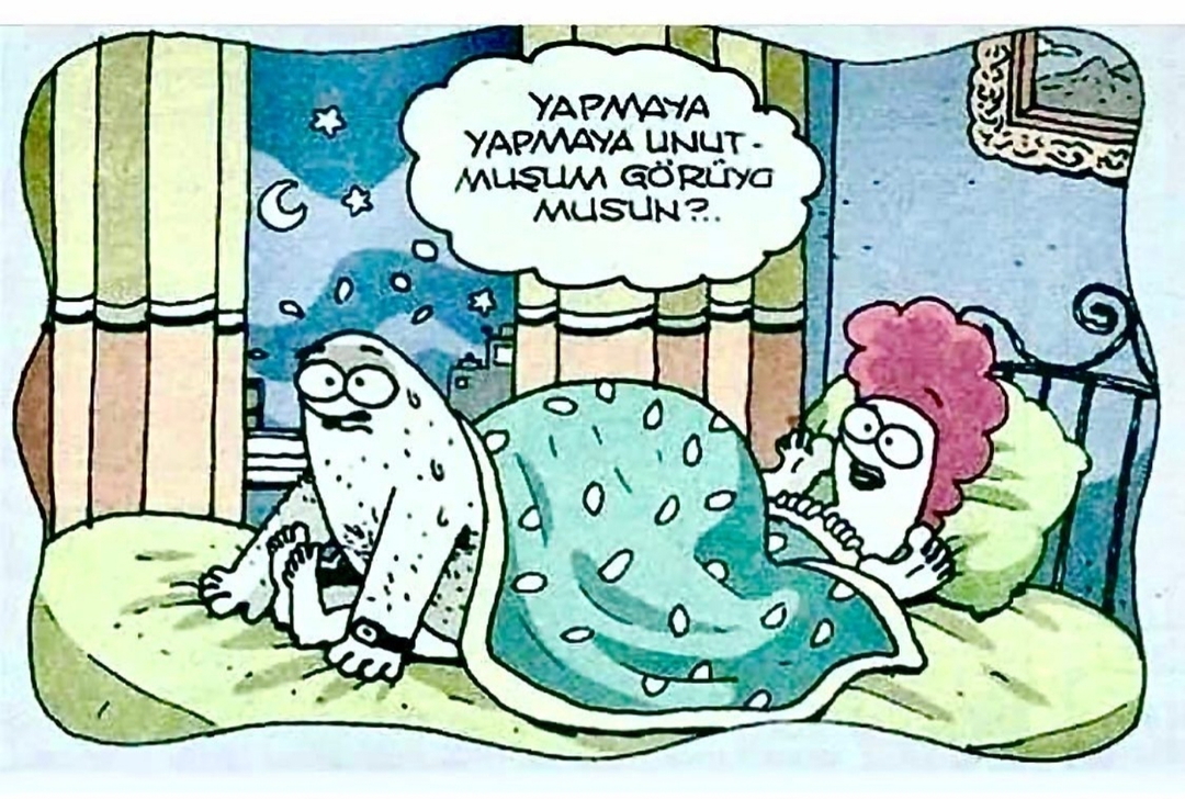 Serdar