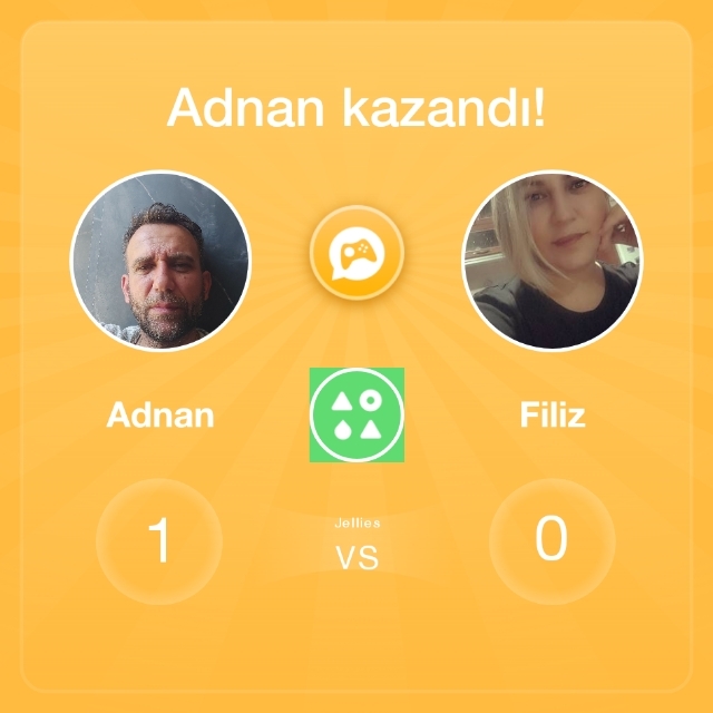 Adnan