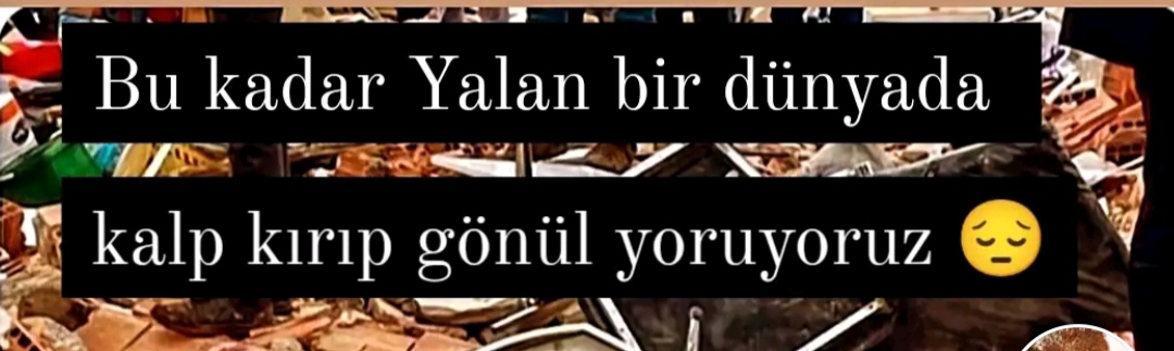 Menşure