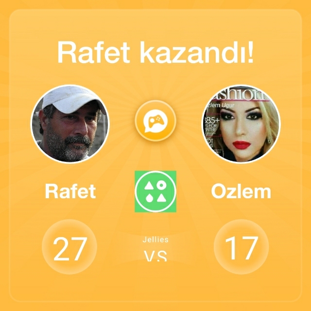 Rafet