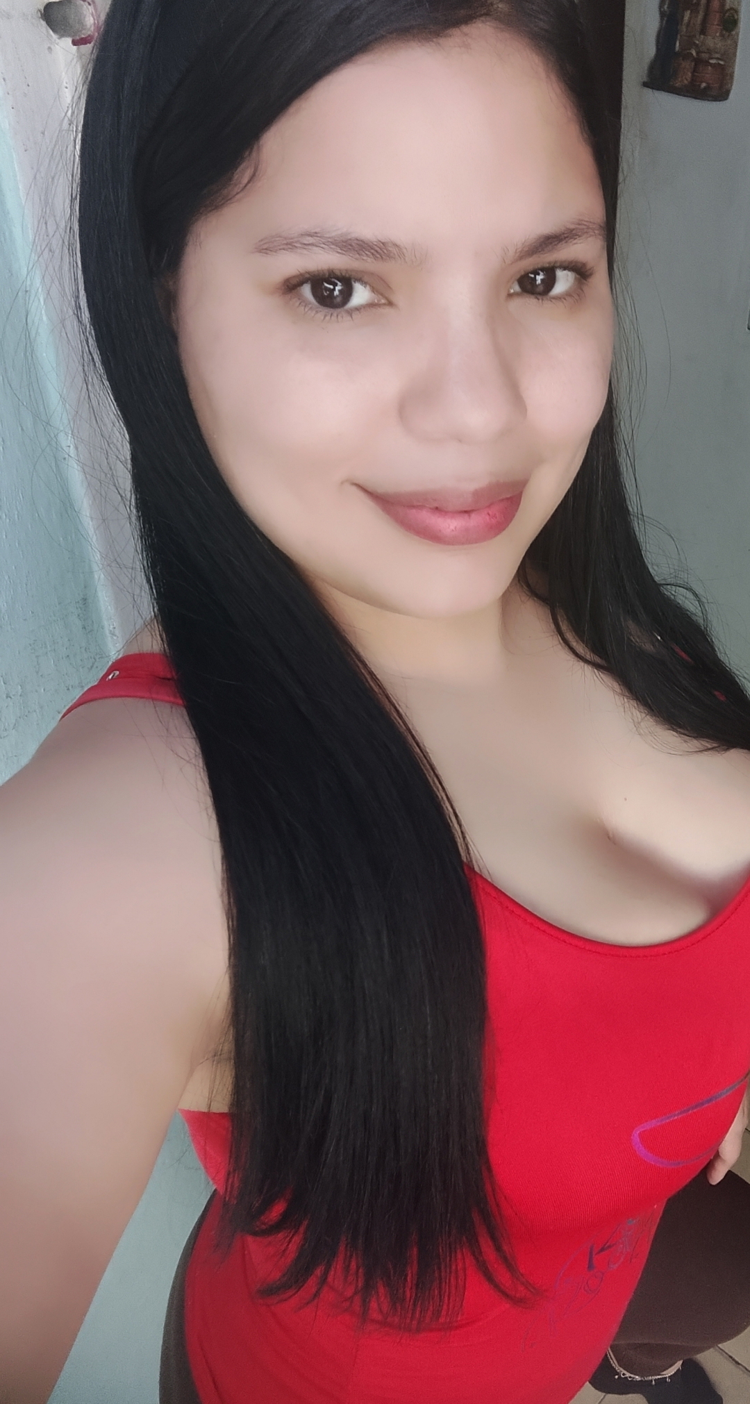 Kenia