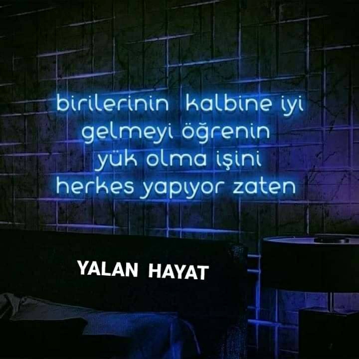 Damla