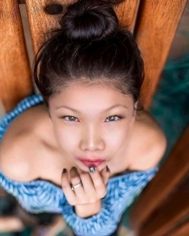 Gina