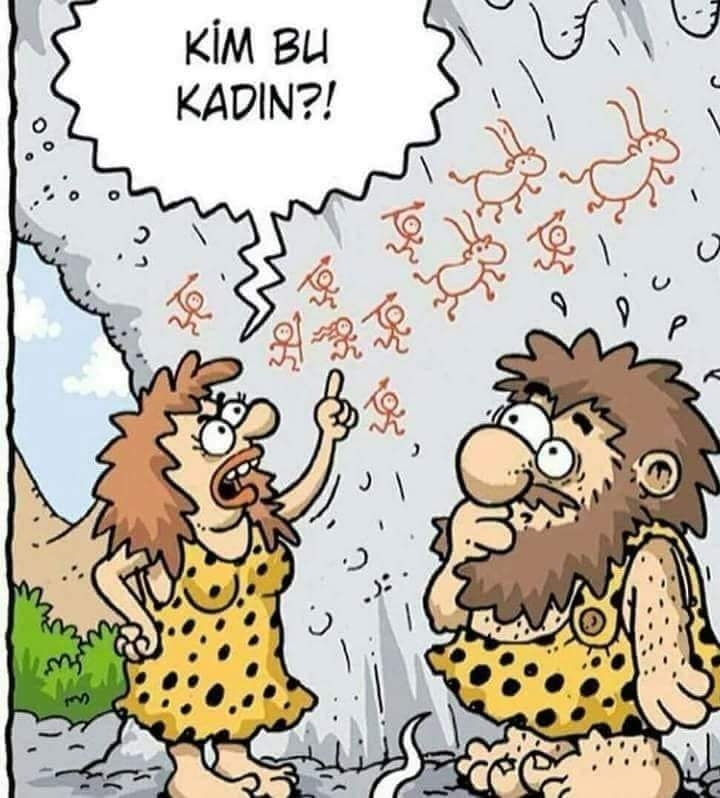 Serdar