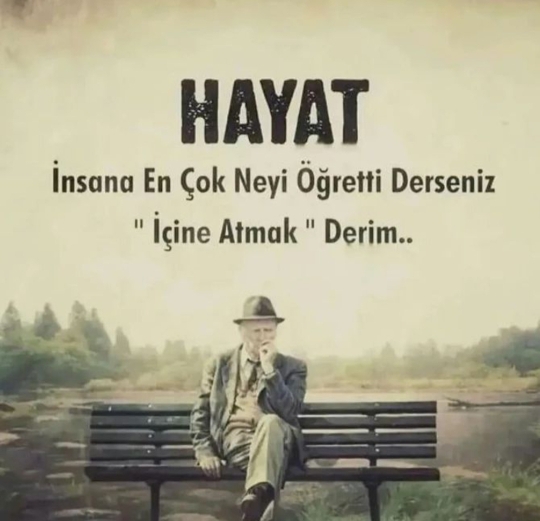 Hülya