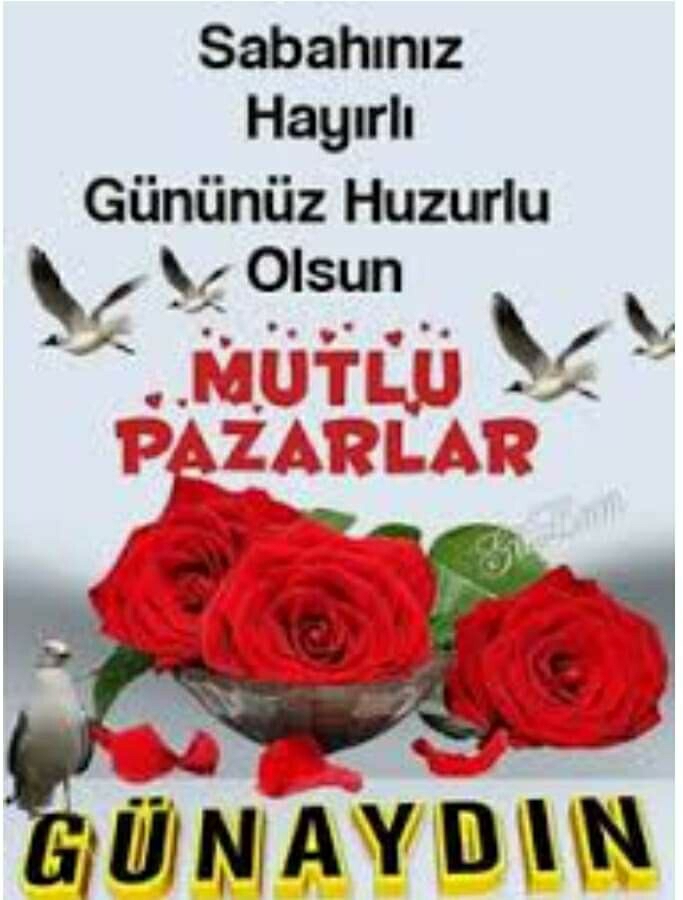 Melek