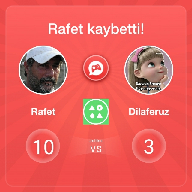 Rafet