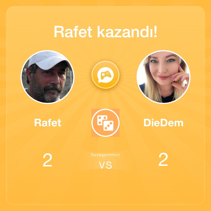 Rafet