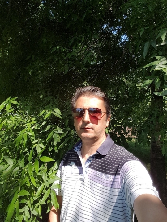 Uğur