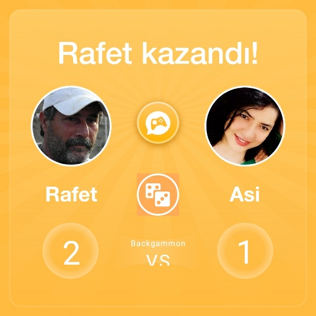Rafet