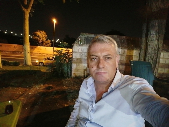Şükrü
