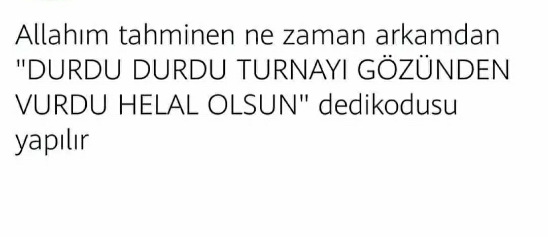 Canan