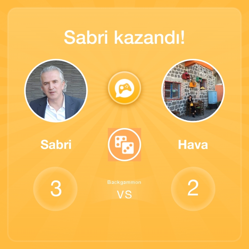 sabri