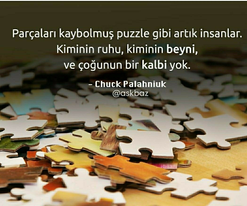 Aynur